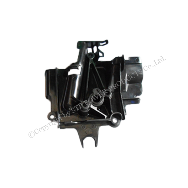 cfda5b7f-dc69-4721-9f62-1d1f970f4eac.png cfda5b7f-dc69-4721-9f62-1d1f970f4eac.png