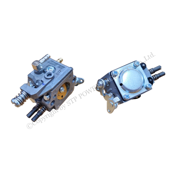 d06dde08-74a8-41a6-a1c0-4dd2436a3e81.png d06dde08-74a8-41a6-a1c0-4dd2436a3e81.png