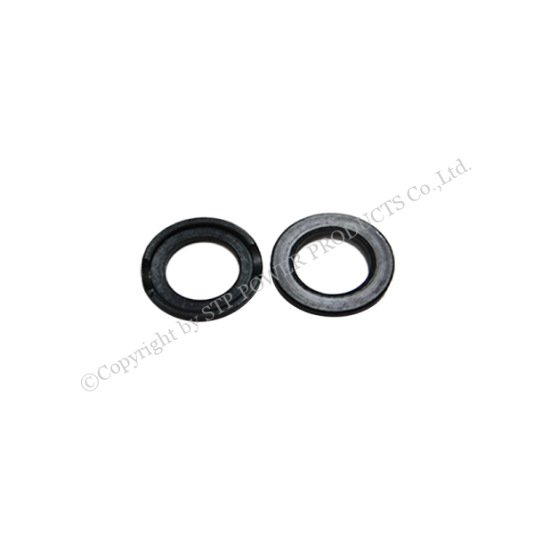 d09f6420-5d06-49a6-aa16-22453c757a8a.png