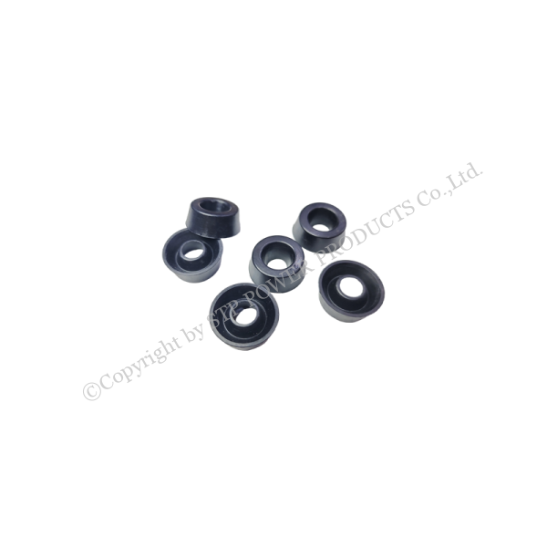 d0c22d56-c4e1-4124-ade9-7fe8198fd677.png d0c22d56-c4e1-4124-ade9-7fe8198fd677.png