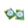 d0c28c94-d825-4590-bbf0-452b084230c2.png