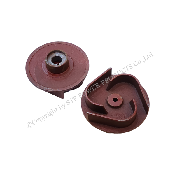 d13dab5f-7cee-492e-b2df-cd24b87fc9cd.png d13dab5f-7cee-492e-b2df-cd24b87fc9cd.png