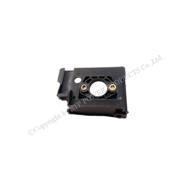 d1589725-1df4-4c86-b7d7-f3d4ffb43cf9.png d1589725-1df4-4c86-b7d7-f3d4ffb43cf9.png