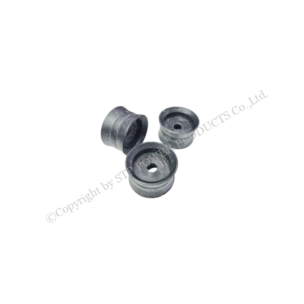 d18338a8-0ee0-42af-9308-fc1e827e3096.png