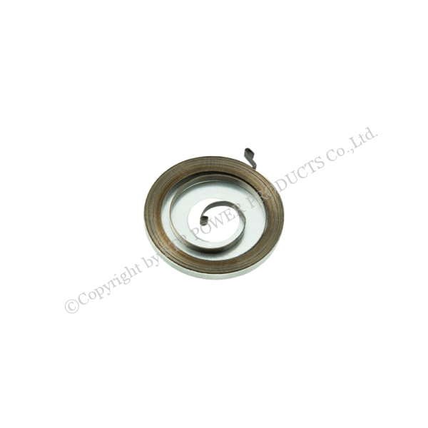 d198a702-ec3b-4411-ad68-dae9015f9f1c.png d198a702-ec3b-4411-ad68-dae9015f9f1c.png