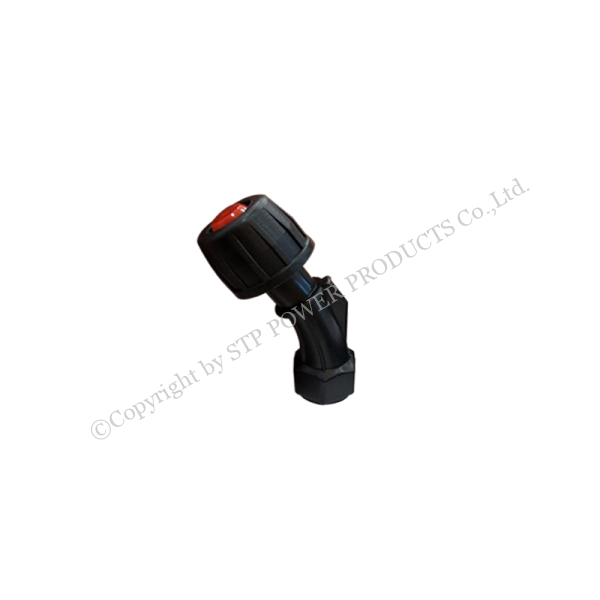 d1b11793-8f20-4ccb-a682-fa20e7971db0.png