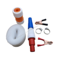 d2130963-c849-4860-ad69-a34f9e033095.png