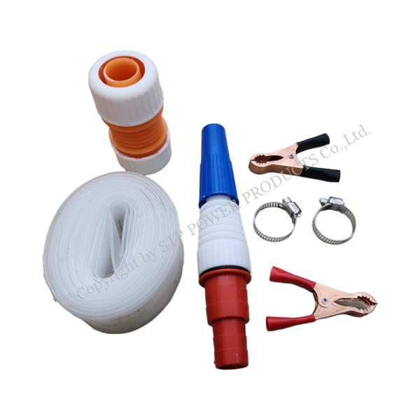d2130963-c849-4860-ad69-a34f9e033095.png