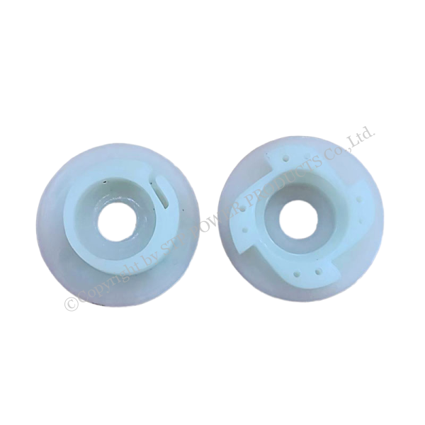 d237d424-f121-489e-9ad8-5aee74b05681.png d237d424-f121-489e-9ad8-5aee74b05681.png