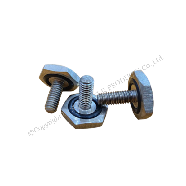 d273d3b5-5162-48b7-aacc-b8009f7a905f.png d273d3b5-5162-48b7-aacc-b8009f7a905f.png