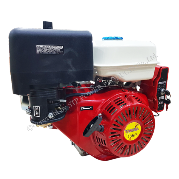 d2a6de28-180e-47e8-9d4c-1e58c376987b.png d2a6de28-180e-47e8-9d4c-1e58c376987b.png