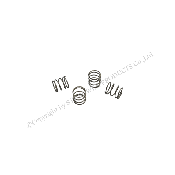 d2cd7341-36e3-45c4-9d0e-40dba23c87e5.png