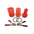 d30b5ae9-f329-4061-bb06-621e57be75ed.png