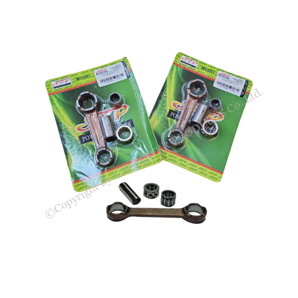 d30ca0ce-8ffd-4e5f-ab19-a4a348c174bf.png d30ca0ce-8ffd-4e5f-ab19-a4a348c174bf.png