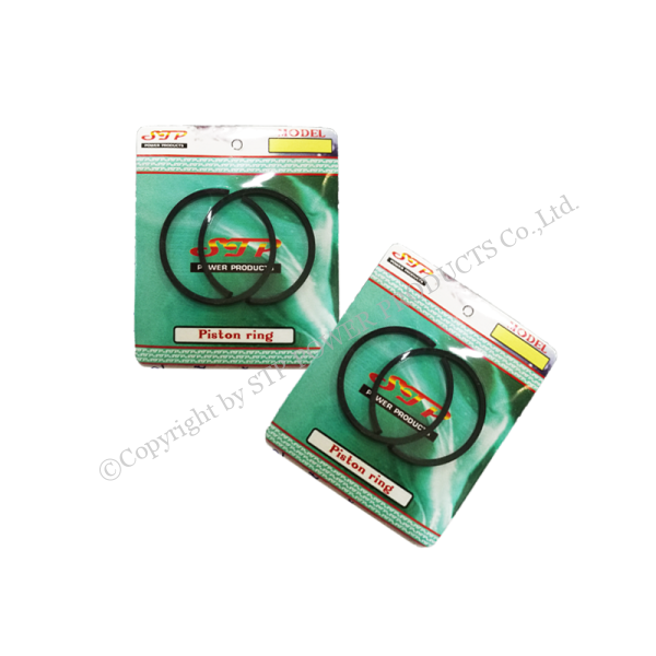 d32238d2-fc80-425e-aea9-35a9f19747b0.png d32238d2-fc80-425e-aea9-35a9f19747b0.png