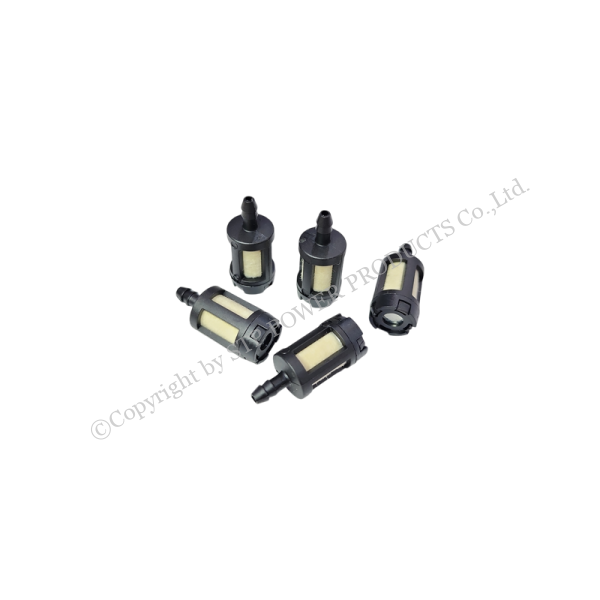 d35ecb14-ece1-4462-a4bf-2099b46aad6e.png