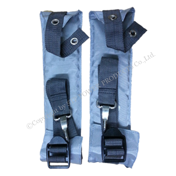 d389b14b-8897-4ba3-8782-91e14b2ee222.png d389b14b-8897-4ba3-8782-91e14b2ee222.png