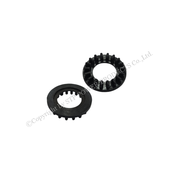 d39418f0-f430-4c1c-82ec-9297270691f5.png d39418f0-f430-4c1c-82ec-9297270691f5.png