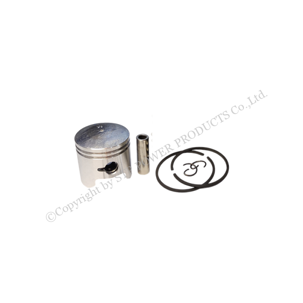 d3dc73f0-4799-45ab-9172-90dd0cd0ab32.png