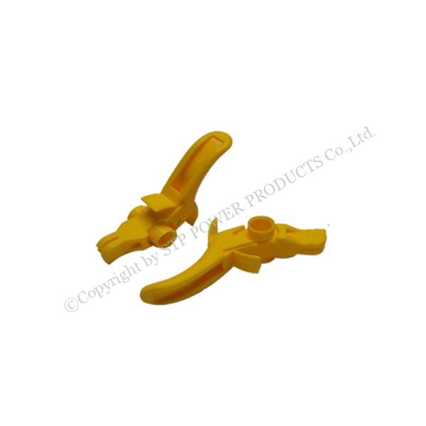 d3f7aaec-4aca-4bc9-b253-860639033188.png d3f7aaec-4aca-4bc9-b253-860639033188.png