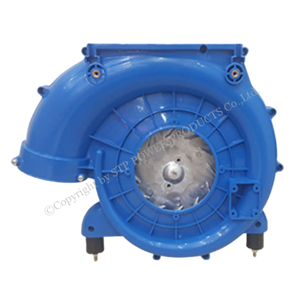 d49349be-2b74-4e0b-a4c9-9f09b12936ac.png