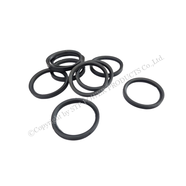 d49f3268-ca93-4f81-bd1c-684ff4b25eec.png d49f3268-ca93-4f81-bd1c-684ff4b25eec.png