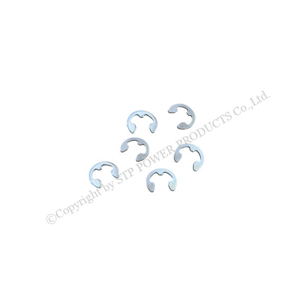 d4b12a27-e8e8-407e-a270-f479569ca582.png