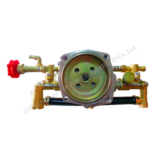 d4b542c6-2324-4404-9f9b-e93cd6c40ec9.png