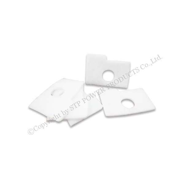 d4e7a18e-bcfa-478a-8380-f2bc1b547907.png d4e7a18e-bcfa-478a-8380-f2bc1b547907.png