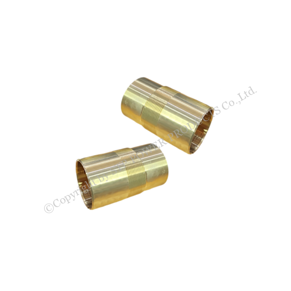 d55f85f9-c58f-400e-8998-71e1b1590ce1.png