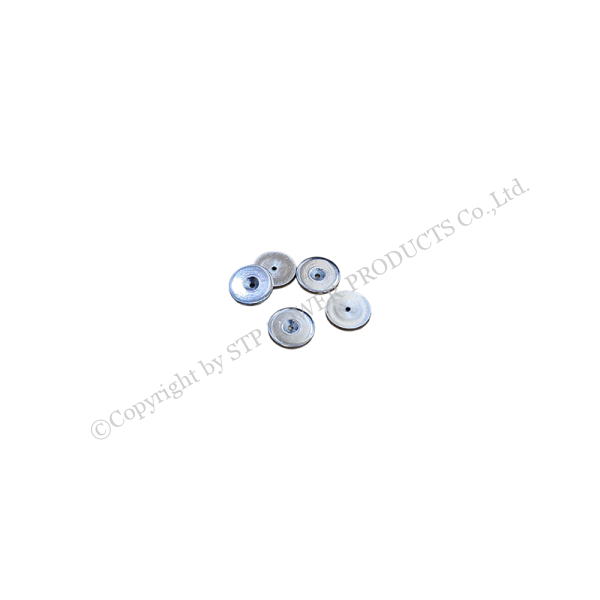 d56676c5-291a-4f32-9736-45d0351b716f.png d56676c5-291a-4f32-9736-45d0351b716f.png