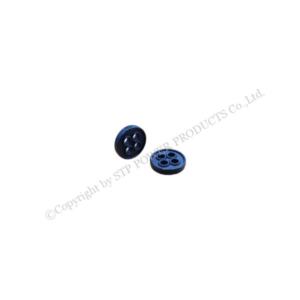 d5733e03-352b-4cb9-a3fb-d3bfe370c73e.png d5733e03-352b-4cb9-a3fb-d3bfe370c73e.png