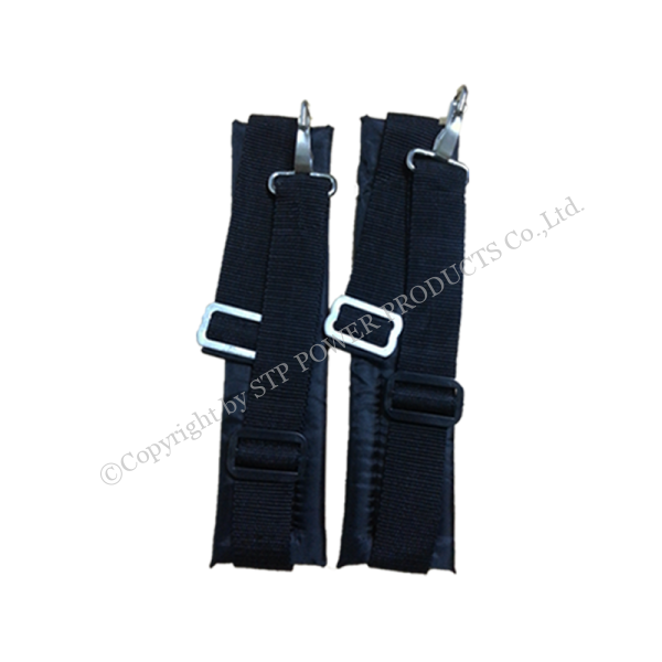 d59d96f0-80f8-4ae1-8fd6-196fab21cfe3.png