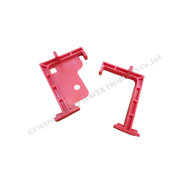 d641f401-a86e-4ad6-876e-ade4735d5824.png d641f401-a86e-4ad6-876e-ade4735d5824.png