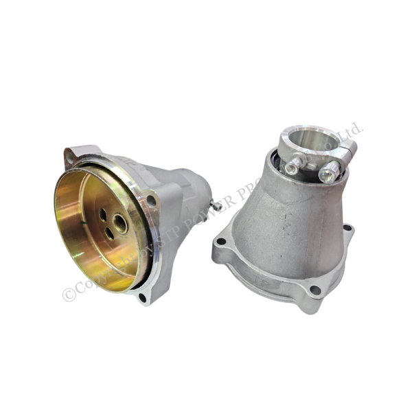 d674e689-4b65-4cfd-b558-19ac5a08a234.png