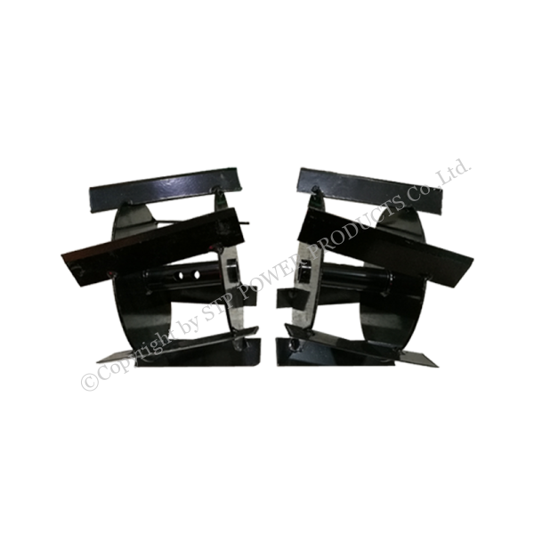 d695b40f-6ba6-4474-93bc-139a936ef491.png