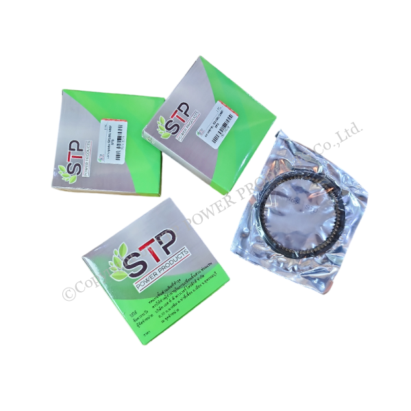 d6da6c17-3e52-44c2-836c-b38c693d7d5d.png