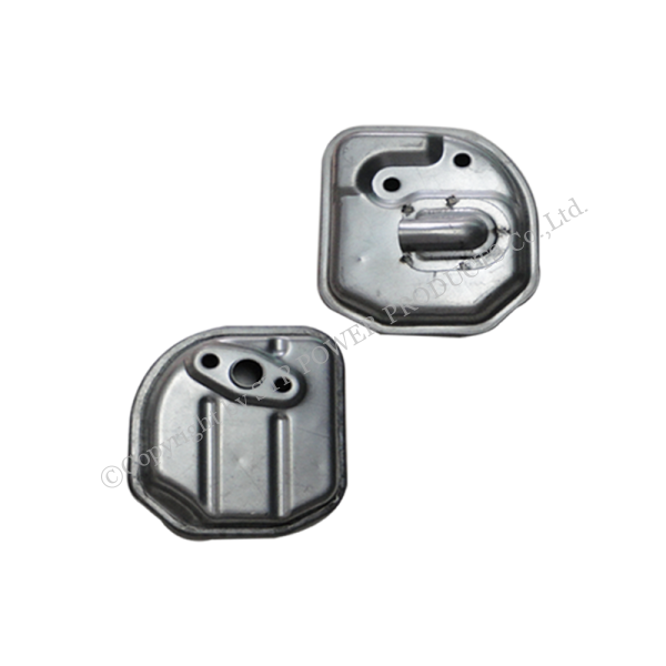 d6ec0c4c-c773-434e-a165-53f693d01b4a.png
