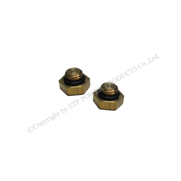 d770bba8-2c22-4170-908c-a72b01536efc.png