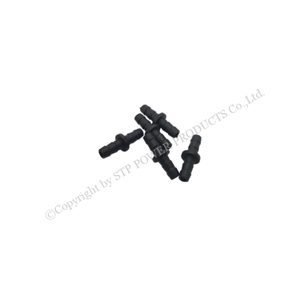 d7741431-7c8d-493d-af7e-4b315f3e0e80.png