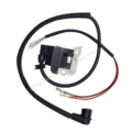 d775ba08-3874-4d8a-8f79-c7ac4a47ae29.png