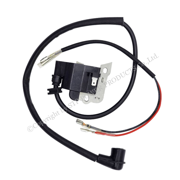 d775ba08-3874-4d8a-8f79-c7ac4a47ae29.png d775ba08-3874-4d8a-8f79-c7ac4a47ae29.png