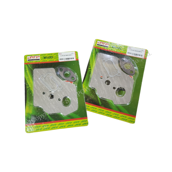 d7a3a1b1-343f-45f2-8b8e-87d7a3a699e5.png d7a3a1b1-343f-45f2-8b8e-87d7a3a699e5.png