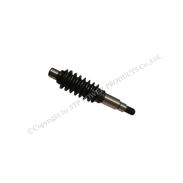 d7a9217b-cb43-45e4-83c5-f61e93bb223e.png