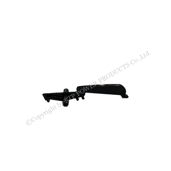 d7ab887f-c303-4a8d-b457-1f194d16640f.png
