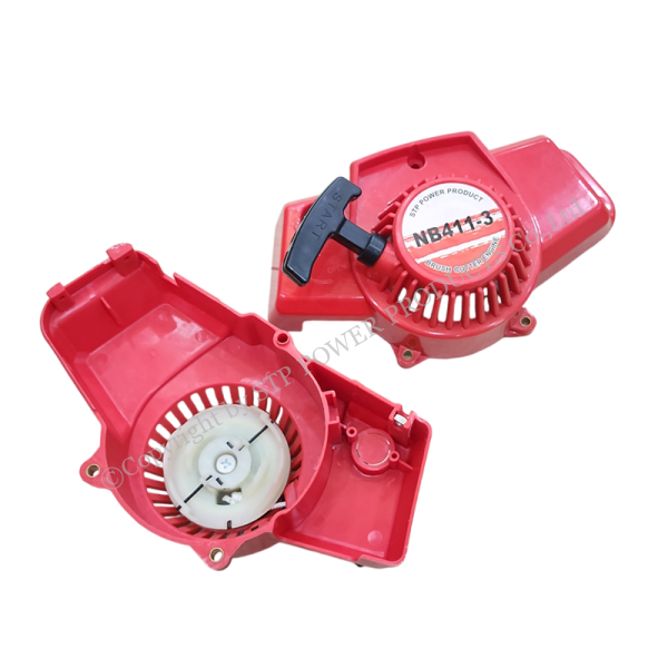 d7bb9437-94dc-4dcc-b269-df357a65cf50.png