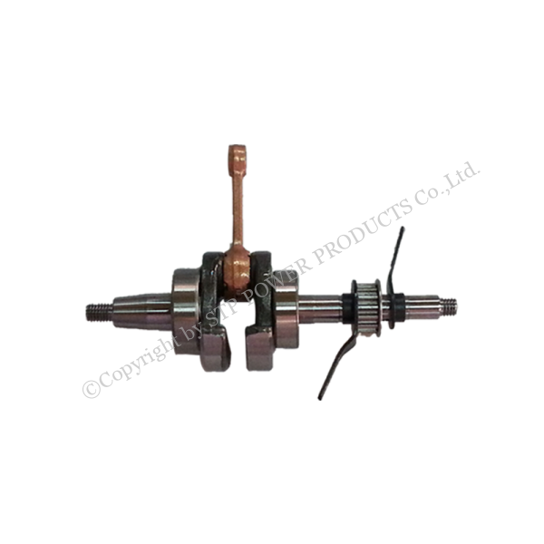 d7dee22f-1c0f-42ae-b6dc-9a52e89e67ce.png