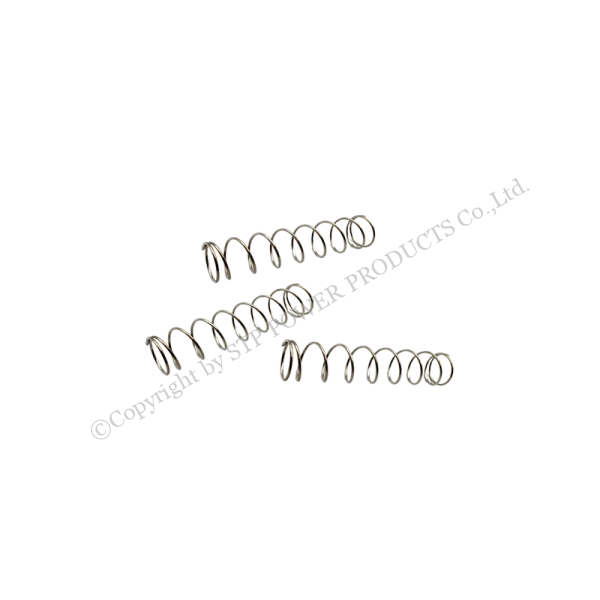 d7e8e18a-a0ad-425a-8579-73d38bda8262.png