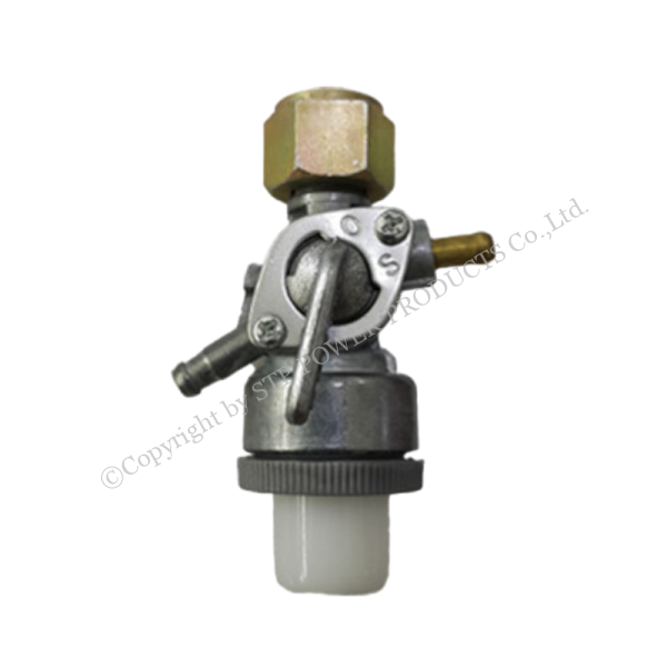 d7eee00b-24c2-4f86-834a-81aabf605b72.png d7eee00b-24c2-4f86-834a-81aabf605b72.png