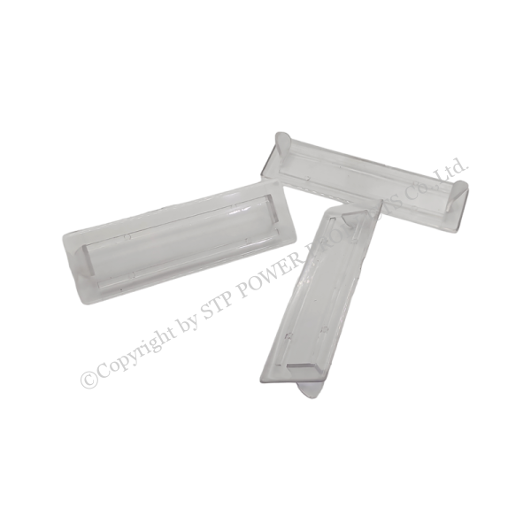 d8109668-0cf0-4dc2-9c64-b5b773391804.png